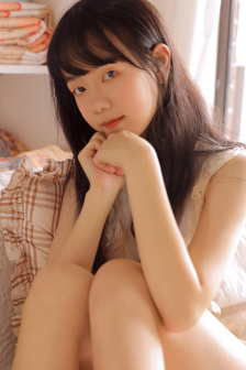 情劫电影
